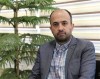 اعمال نرخ ارز ETS بانك مركزی در سامانه گمرك